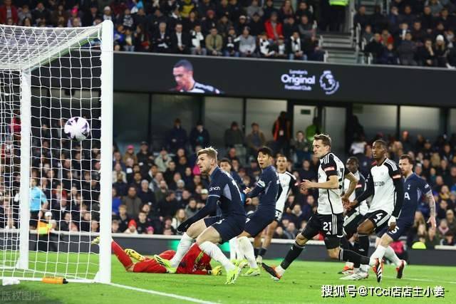 U17男足队员赵松源：对世少赛充满信心