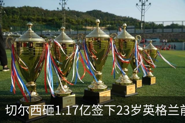 about image